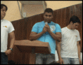 /album/galeria%20de%20fotos%3a%203%c2%ba%20encontro%20com%20deus%20para%20rapazes/batismo-nas-aguas-14-03-20100231-gif1/